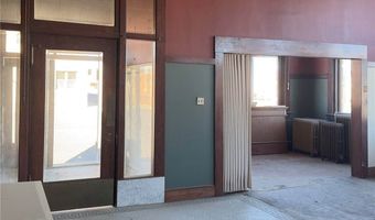 301 W Main St, Almira, WA 99103