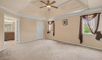 1010 POWELL Ct, Bear, DE 19701