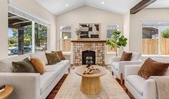 5074 Mansfield St, San Diego, CA 92116