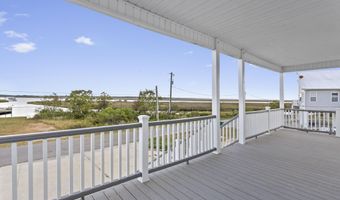 4011 S Nassau St, Bay St. Louis, MS 39520