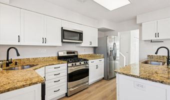 2710 SMITH Ave, Baltimore, MD 21209