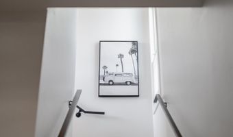 129 Santa Cruz Ave, Aptos, CA 95003
