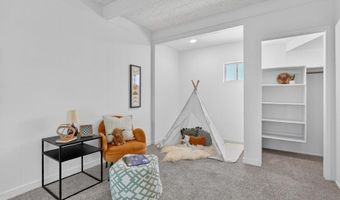 530 Cathedral Dr, Aptos, CA 95003