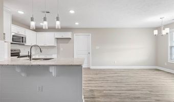 424 Delmore Rd, Autryville, NC 28318