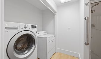 2859 W COUNTRY CLASSIC Dr, Bluffdale, UT 84065