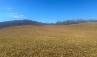 342 POES S, Amissville, VA 20106