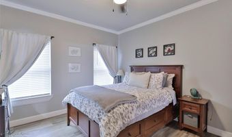 7329 Mountain View Rd, Abilene, TX 79602