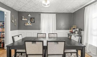 74 Webster Ave, Bangor, ME 04401