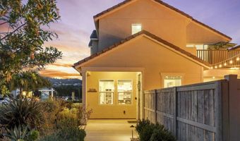 21715 Deer Grass, Escondido, CA 92029