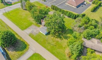 2516 Wilmington Rd, Neshannock Twp., PA 16105