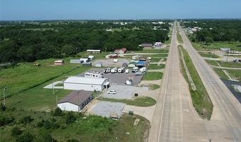 15550 Hwy 70, Ardmore, OK 73401