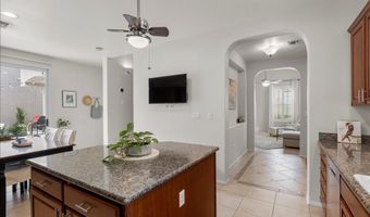 2182 Cast Pebble Dr, Las Vegas, NV 89135
