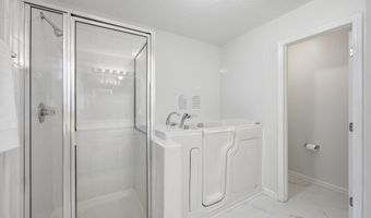 1219 Waterford Green Dr, Apex, NC 27502