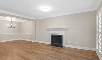 112 Mount Vernon Cir, Atlanta, GA 30338