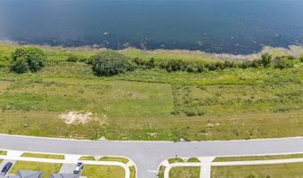 4353 JULIANA LAKE Dr, Auburndale, FL 33823