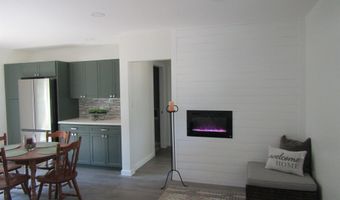 1192 Little Creek Rd SE, Alger, MI 48610