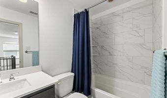 974 Mikaela Dr, Allen, TX 75013
