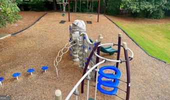 4075 Dream Catcher, Woodstock, GA 30189