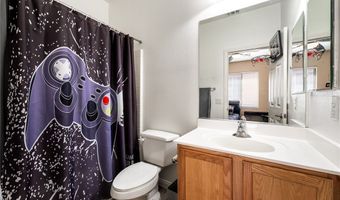8358 Nelson Ridge Ln, Las Vegas, NV 89178