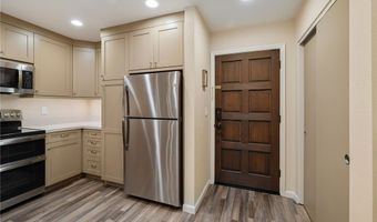 929 Southwood Blvd 11, Incline Village, NV 89451