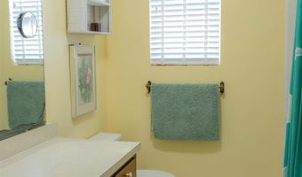 1219 Alligator Dr, Alligator Point, FL 32346