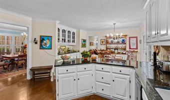 2004 Northmont Dr, Asheboro, NC 27205