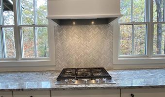 111 Willow Vw, Alexander City, AL 35010