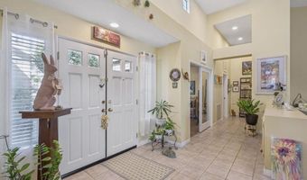 395 Pismo Bay Ct, Oceanside, CA 92057