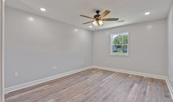 100 Oak St, Arbyrd, MO 63821