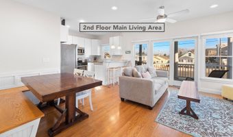 220 TAYLOR Ave, Beach Haven, NJ 08008