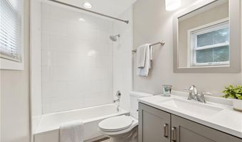 10350 Ash Rill Dr, Alpharetta, GA 30022