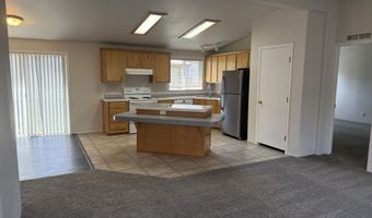 5405 E Grove Ave, Athol, ID 83801