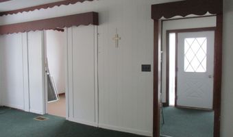 430 Bridge Ave, Alma, MI 48801