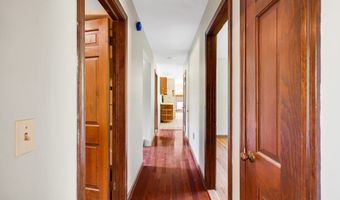 6 Victoria Dr, Colchester, CT 06415