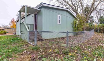 5050 Columbus # 128 St SE 128, Albany, OR 97322