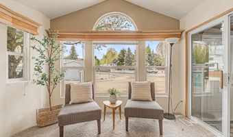 514 Sawyer St H25, Cascade, ID 83611