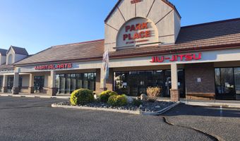 1332 N Highway 395, Gardnerville, NV 89410