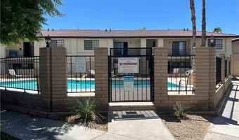 1190 Ramar Rd 9, Bullhead City, AZ 86442