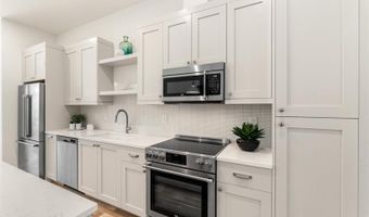 1237 Memorial Dr SE 404, Atlanta, GA 30316