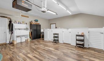 4858 Old US-59, Baldwin City, KS 66006