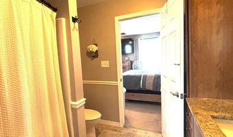 2544 ANDRIA Ct, Atco, NJ 08004
