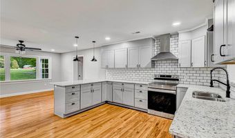 11517 Mount Hermon Rd, Ashland, VA 23005