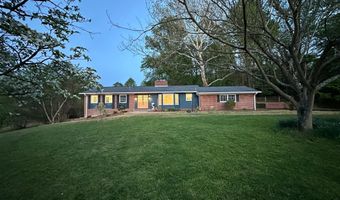 17821 POND Rd, Ashton, MD 20861