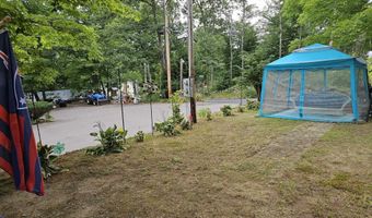 6 Viewland Ct 17, Alton, NH 03809