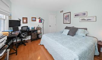 317 DETJEN Dr, Hockessin, DE 19707