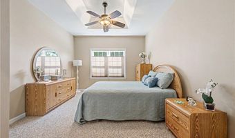 40 Old Louisquisset Pike 1102, North Smithfield, RI 02896