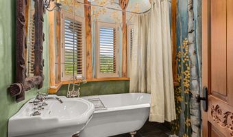 87 Magnifico Dr, Aspen, CO 81611