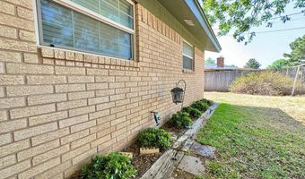 2003 N Enfield, Alpine, TX 79830