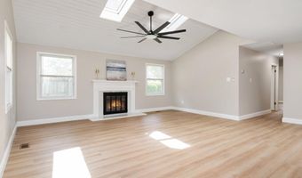 12508 MILLSTREAM Dr, Bowie, MD 20715