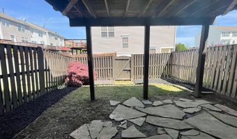 43670 SAINT HELENA Ter, Ashburn, VA 20147